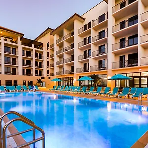 **** Hotel Edge Clearwater USA